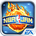 Icono de NBA JAM